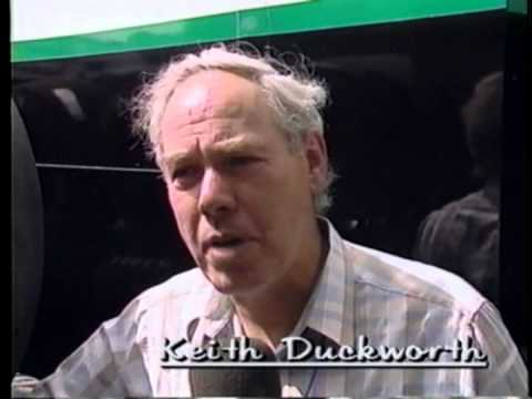 Formula 1 Saga 5 of 24