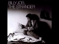 Billy Joel She S Always A Woman HQ Vinyl