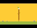 Hey Duggee Stick Song Hardcore Remixer Hard Dance Remix
