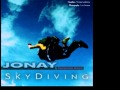 Skydiving - Jonay Ft Jasmine Kara 