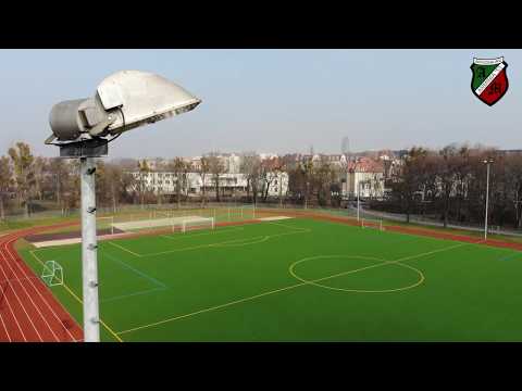 SV Arminia Magdeburg