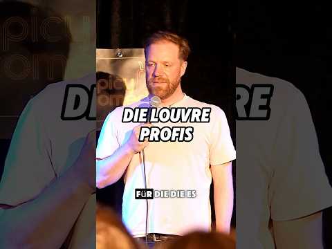 YouTube Vorschau