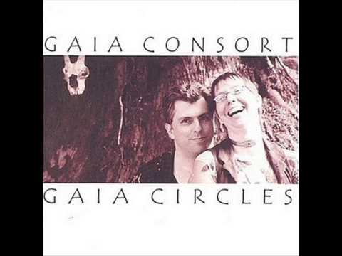Move to the country- Gaia Consort