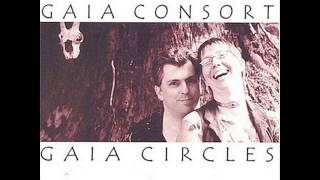 Move to the country- Gaia Consort