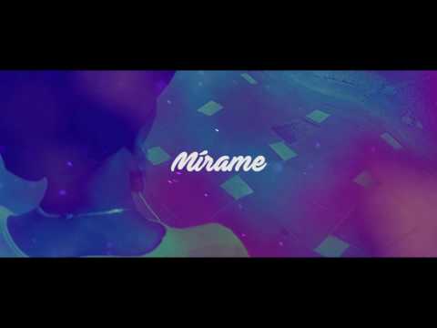 STIN KEY - SIN PRISA