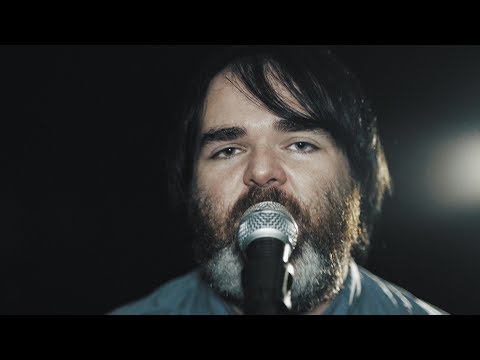 LES MISERABLES - On My Own (POWER METAL COVER)