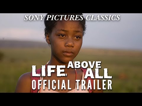 afbeelding Secret de Chanda, Le