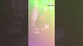 Download lagu Devi Durga Parboti. new assamese WhatsApp statust  (zubeen garg) mp3