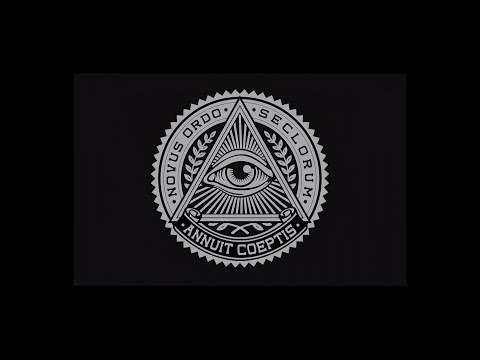 3  - Número Tres  - Simbolismo