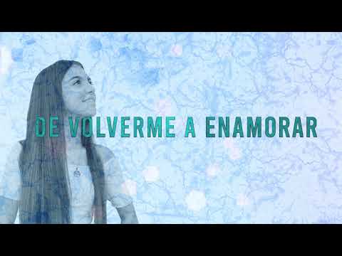 Antonio Martin ft. Yumara - Dejame Ser (VideoLyric Oficial)