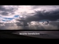 Rainkeeper - Happy Rhodes 
