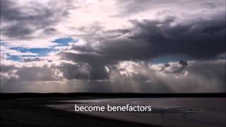 Rainkeeper - Happy Rhodes