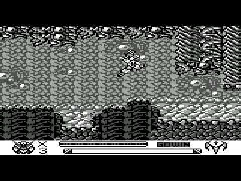 Gameplay Video