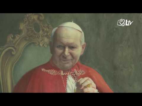 Izdvojeno - 9.9.2016.