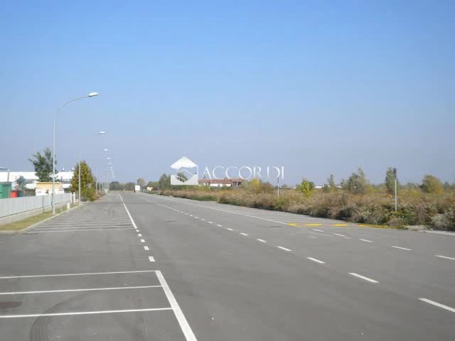 Accordi Immobiliari DT332