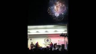 Mates of State - Palomino