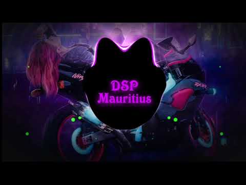 @VJAWAXRUNHIT x Tii Alexandre x Tipti x Gtnn x McBox - Boom Boom Bam Bam (Run Hit) (#dsp_effect)