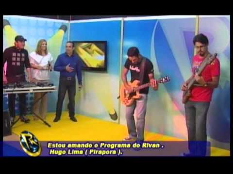 PGM RIVAN - GRAMOFOLK