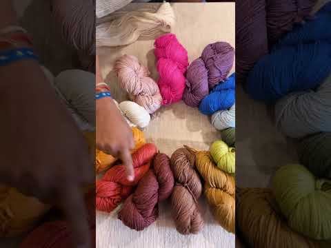 ventajas laguna blanca