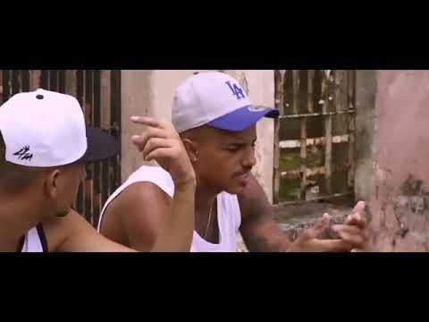 MC LIVINHO E MC LUSTOSA PROS MALAS