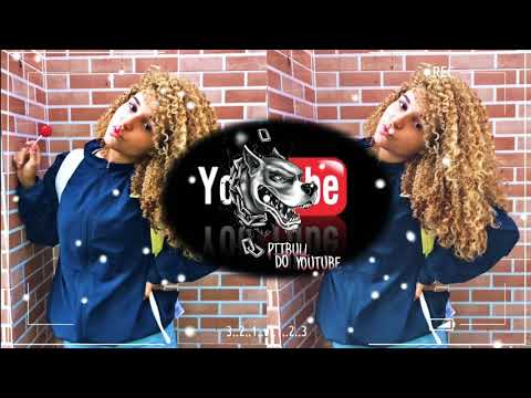 MC VITIN LC - O MALOQUEIRO SE APAIXONOU (( DJ'S JEANZINHO DE STA CRUZ E IGOR OFC ))