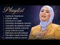 Fauzana Full Album 2026 Terbaru Tamurik ParasaanLagu Minang Viral Paling Menyentuh Hati