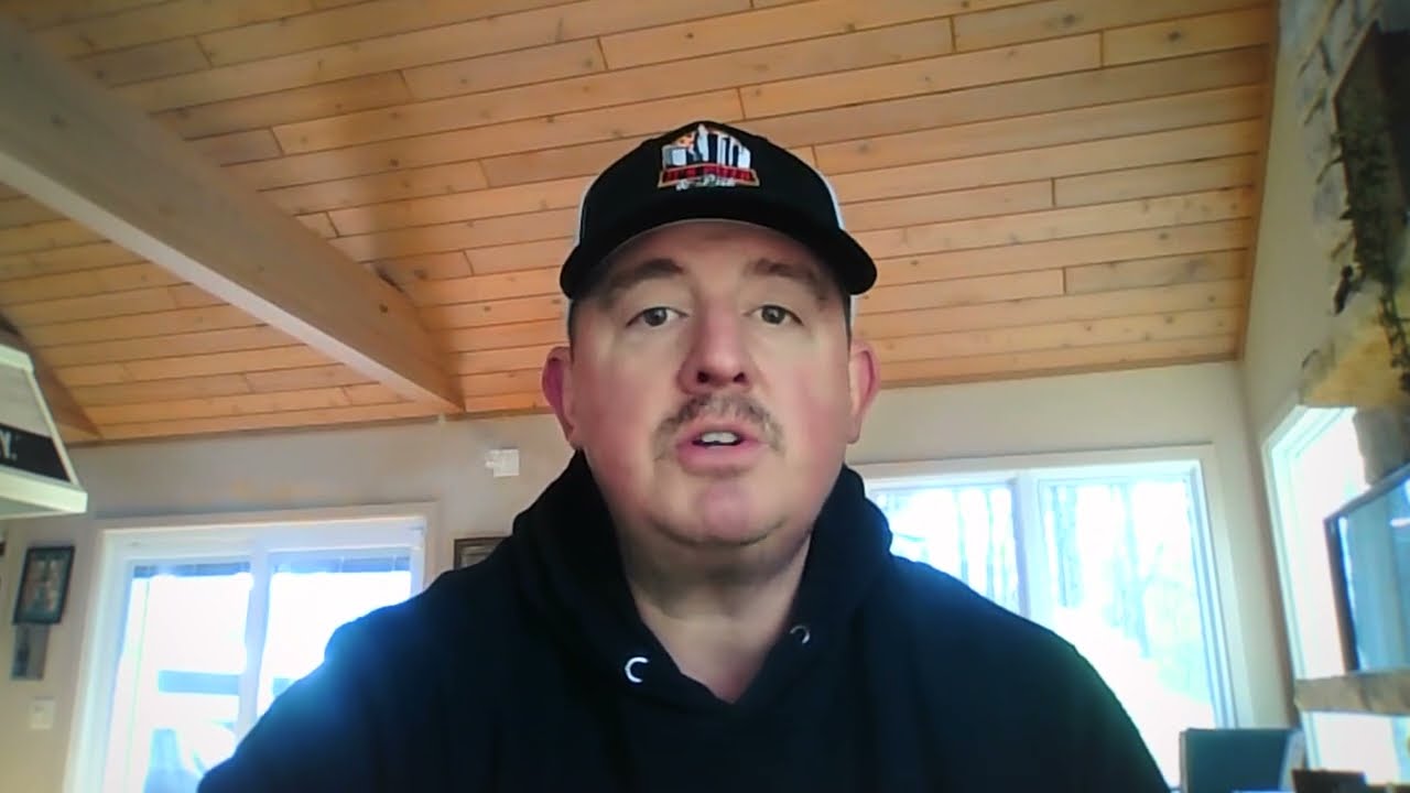 Testimonial: JT's Pizza & Pub
