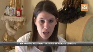 caivano-il-presunto-orco-di-fortuna-rinviato-a-giudizio