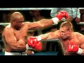 George Foreman Vs Axel Schulz Full Fight Highlights HD