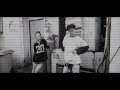 Trina-Watch Yo Back(Feat.Twista) @gbacademy @chae'kit @choreography