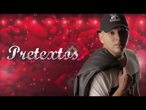 Ortega-Pretextos