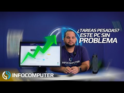 HP Z2 G5 Mini PC Core i5 10500 3.1 GHz | 16 GB | 500 NVME | WIFI | WIN 11 | DP