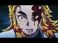 Juice WRLD Big Dreams UNRELEASED PROD LynK