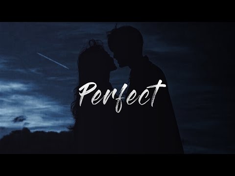 Perfect 💖 Ed shereen-Ringtone | Download Link (👇) #trending