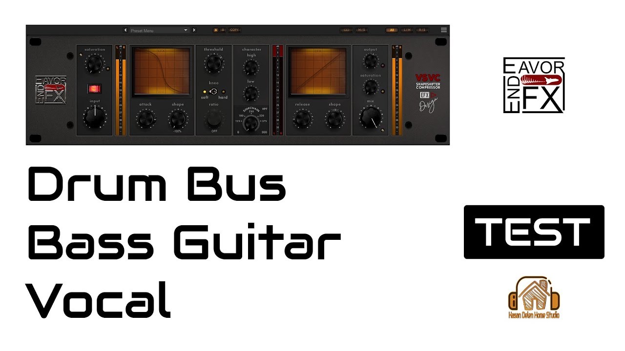 Video a9b93ddd-6d34-47e3-86ed-0514959216c0