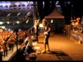 EDANE-ROCK IN 82-live @KUKARROCKINFEST ...