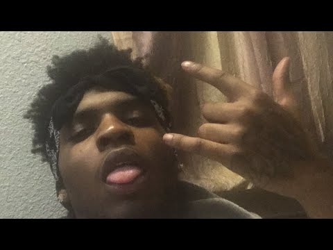 #HoodFameTV (Pilot) Studio Session 9-15-18