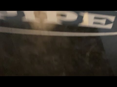 T21 EräViikingit vs. ÅIF/Tiikerit