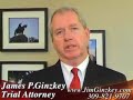 Ginzkey & Molchin, LLC is located in Bloomington, IL and covers personal injury, car accidents, medical malpractice and more.