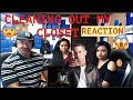 Eminem - Cleanin' Out My Closet (Official Video) Producer Reaction
