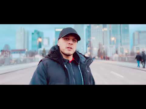 AMANDO - Lebenslang 4 K