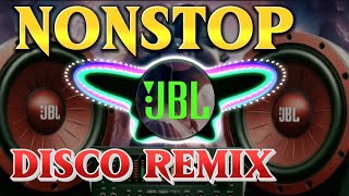 LTALO NONSTOP REMIX TITANIC DISCO MIX   #NGUYETPHAN1979 LTALO NONSTOP REMIX TITANIC DISCO MIX   #NGUYETPHAN1979