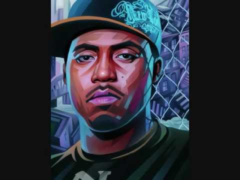 Big L Feat. Nas, AZ, KRS-One & A2Z - What Time Is It (Mr Corr Remix)