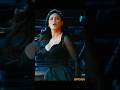 Hot Bo B Bouncing ️‍ 🫦shruti Hasan Bollywood Shrutihaasan