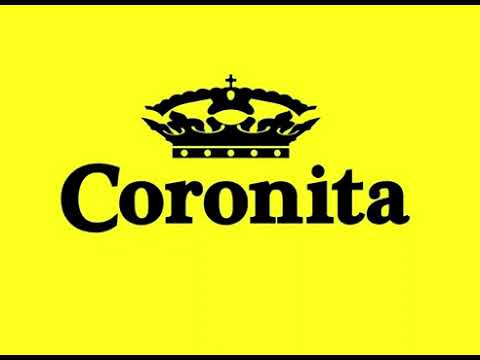 CORONITA MINIMAL TECHNO REMIX ✌️ 2022