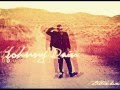 Johnny Rain-LLWH 