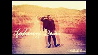 Johnny Rain-LLWH