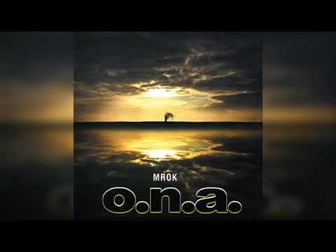 O.N.A. - Mrok (Full Album)