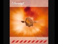 Funker Vogt - My Innermost (Loop Mix) 