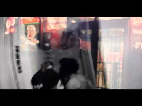 RAN$TEEZ FT. CHICITYCHINO, GIOTHEVILLAN, MEELO V - WHERETHEFUCKTHELOVEAT  (MUSIC VIDEO )